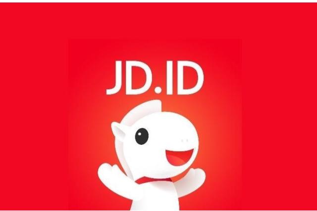 pencairan dana jd.id