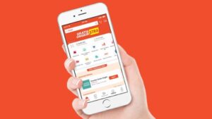 daftar shopee seller