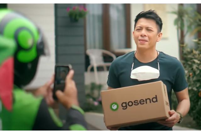 promo gosend