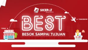 sicepat best