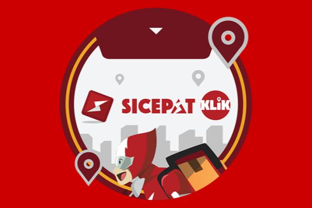 sicepat klik