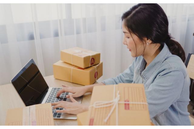 peluang bisnis menjanjikan