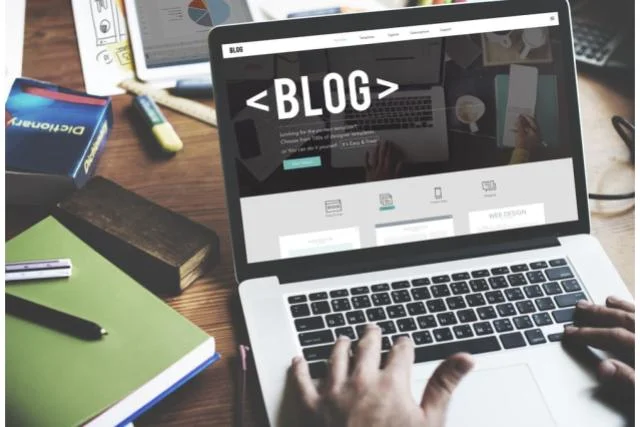 usaha online tanpa modal