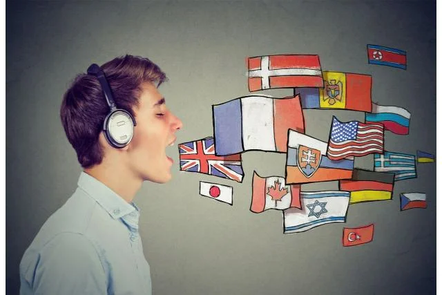 usaha online tanpa modal