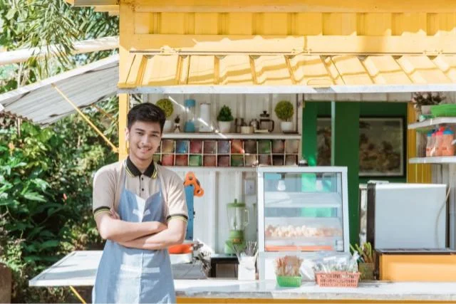 usaha rumahan modal 50 ribu