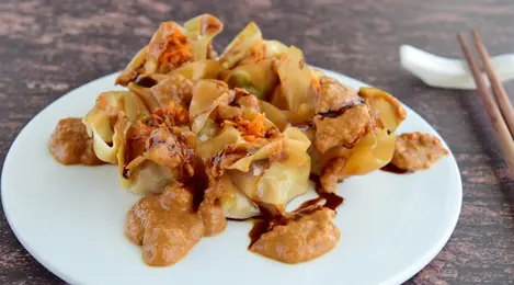 Bisnis Online Rumahan