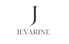 JEVARINE 1
