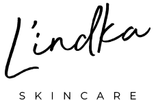 Logo Lindka Hitam (1) 1