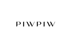 PIW PIW LOGO 1