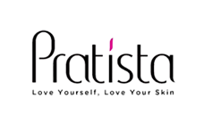 Pratista Logo's 1