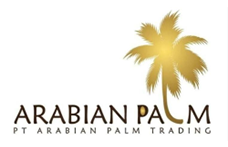 WhatsApp Image 2022-11-29 at 15.18 1