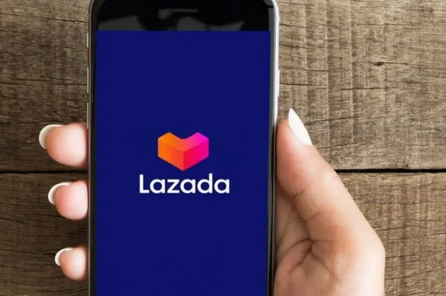 Cara Jualan di Lazada