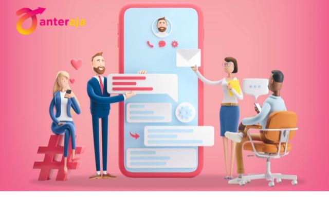 syarat dan ketentuan