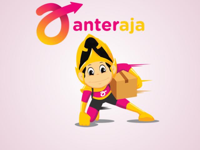 syarat dan ketentuan pengiriman