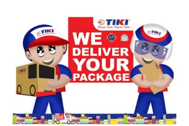 layanan cash on delivery