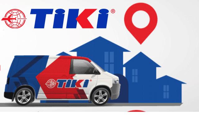 kelebihan dan kekurangan layanan trucking