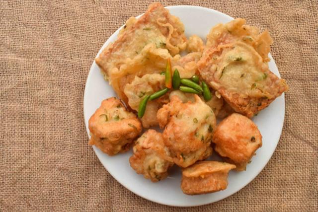 rekomendasi bisnis gorengan