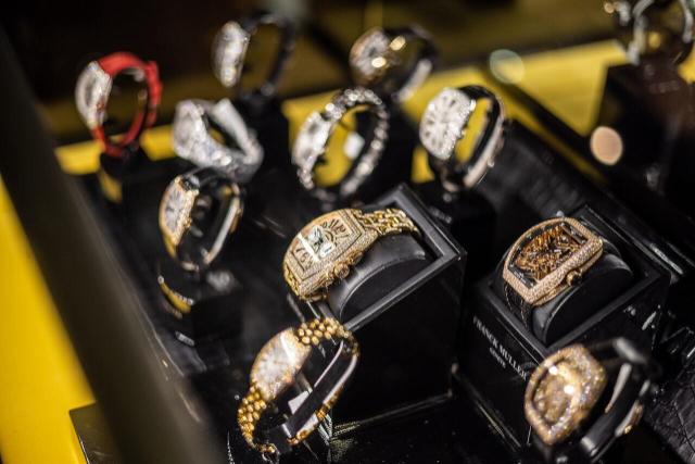 kisah sukses indra permadi