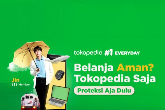 syarat dan ketentuan