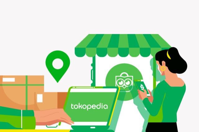 asuransi pengiriman tokopedia