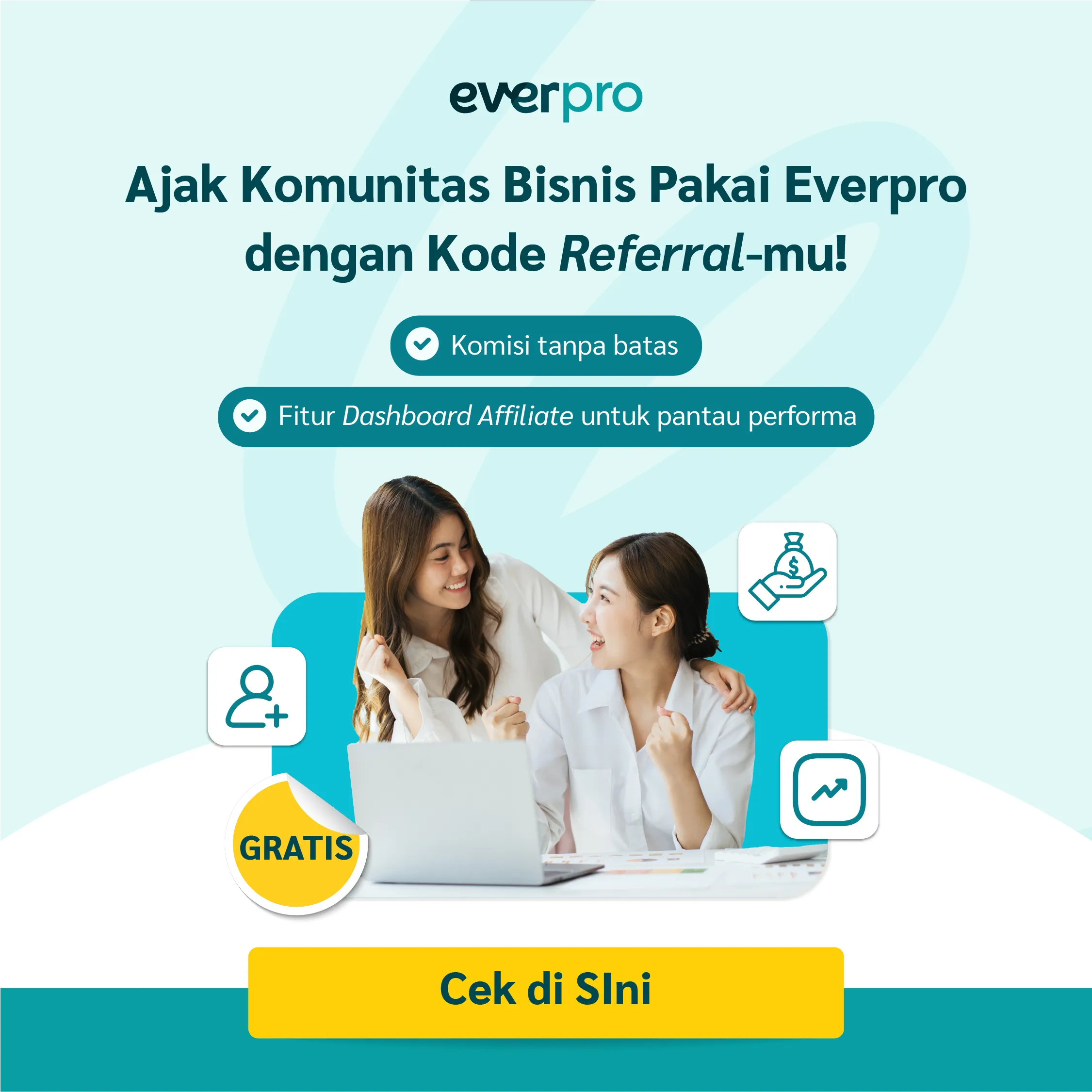 Everpro