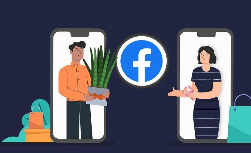 cara membuat iklan di facebook lewat hp