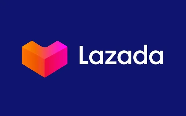 lazada