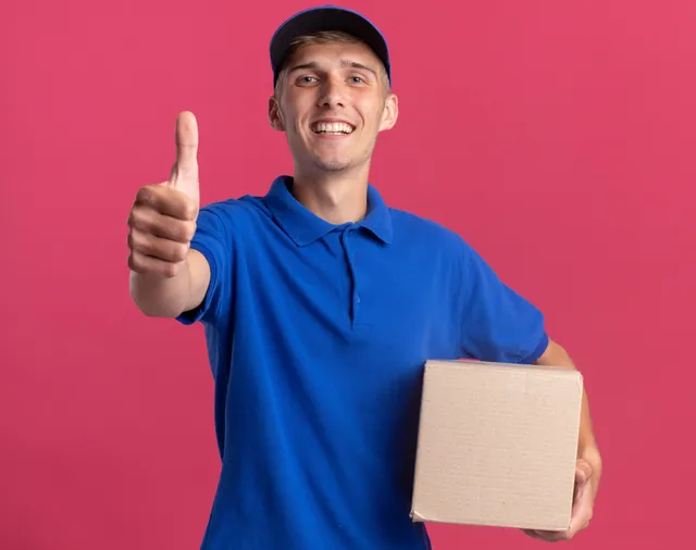 departed from transit