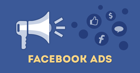 Cara Tambah Saldo Facebook Ads