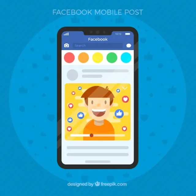 cara mendapatkan uang dari facebook ads