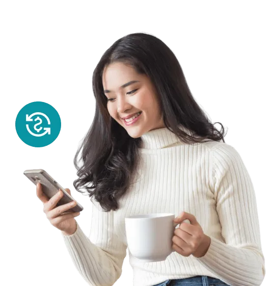 Cara Baru Capai Tujuan Bisnismu