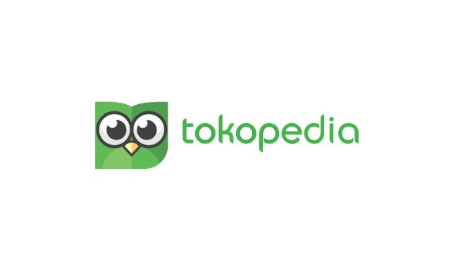 jasa upload produk tokopedia