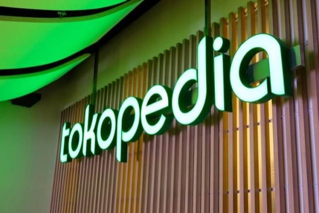jasa upload produk tokopedia
