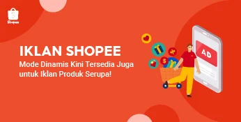 iklan shopee