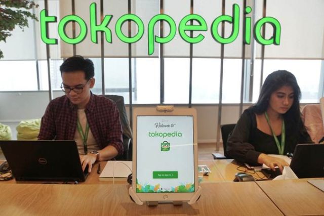 jasa upload produk tokopedia