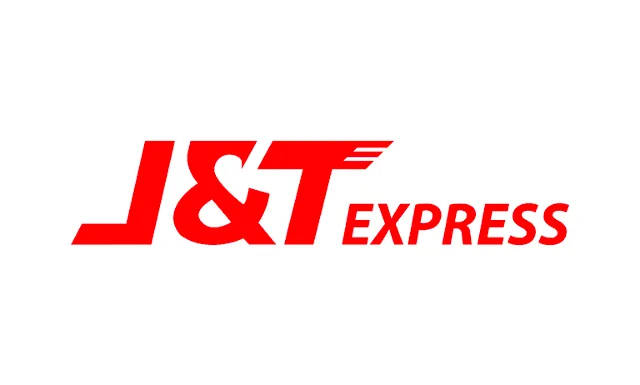 j&t express