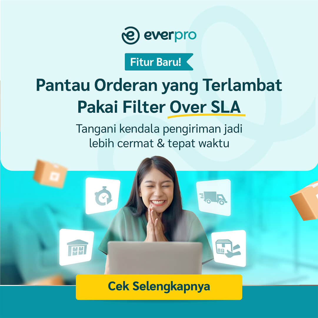 Everpro