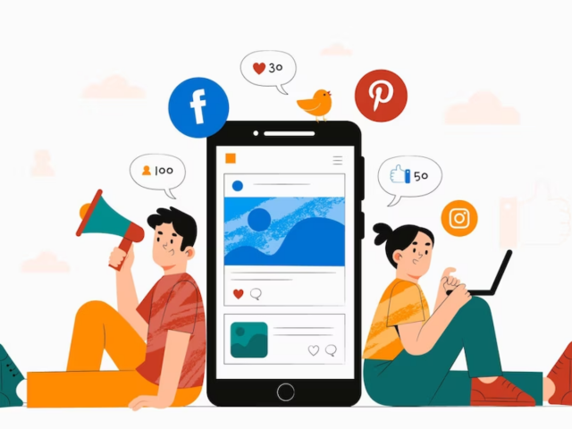 manfaat facebook ads