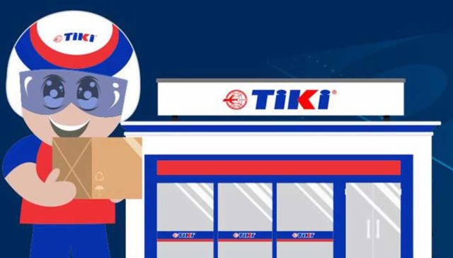 ekspedisi yang bisa cod tanpa marketplace