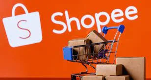 shopee