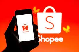 shopee