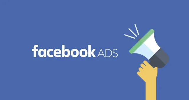 metode pembayaran facebook ads