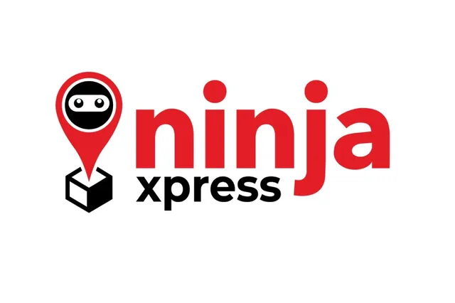 ninja xpress