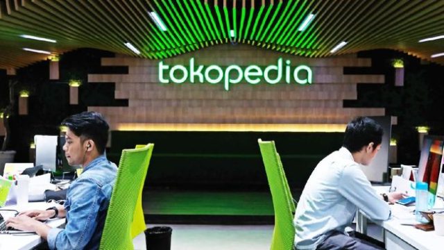 jasa upload produk tokopedia