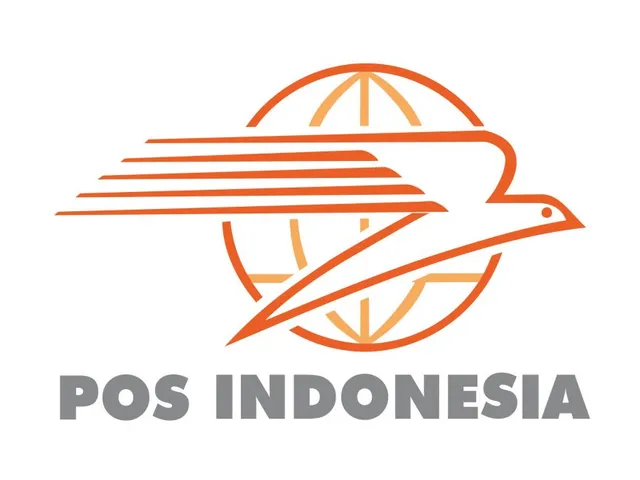 pos indonesia