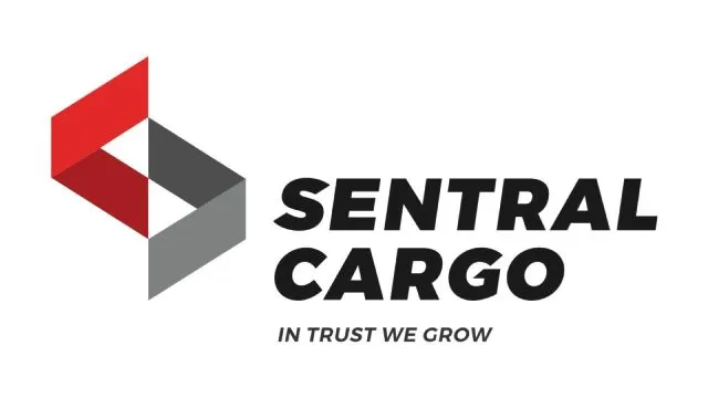 sentral cargo
