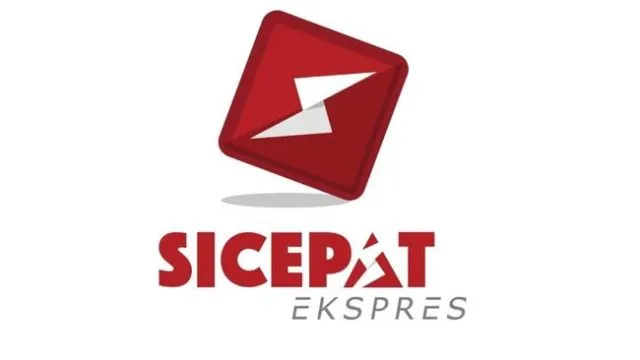 sicepat