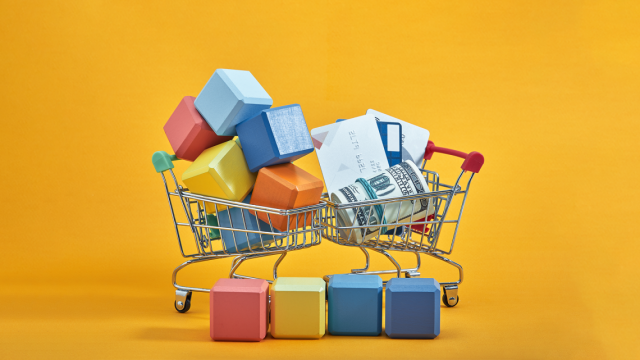 kelola banyak akun marketplace