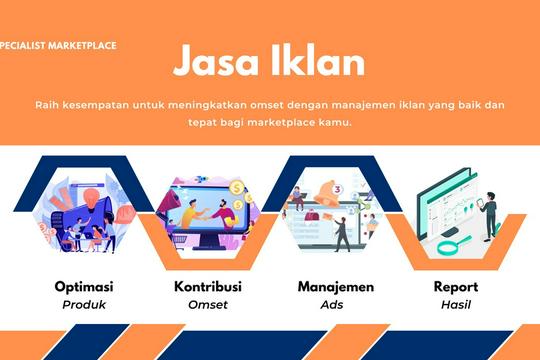 Jasa Optimasi Shopee