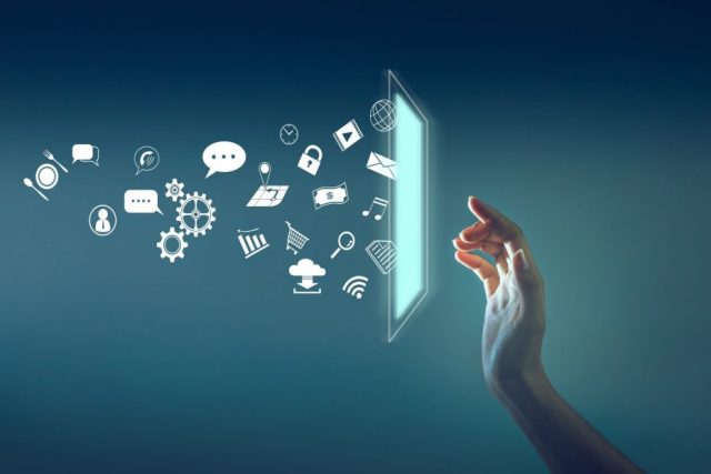 kirim paket ke malaysia murah